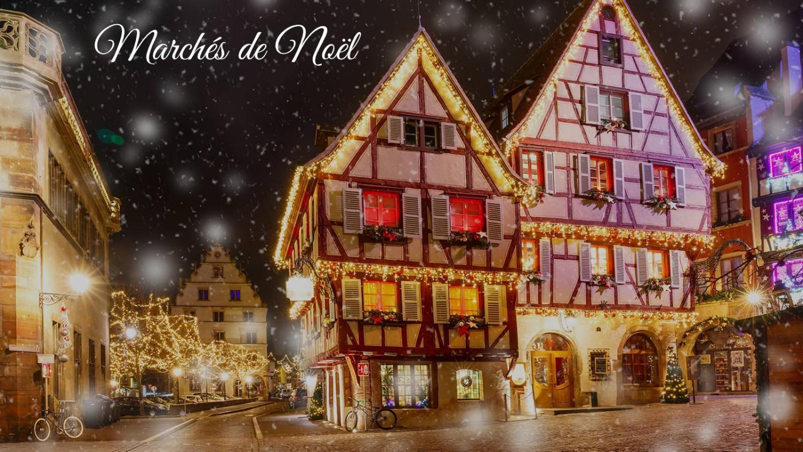 Niedermorschwihr Les Iris Chambres D'Hote المظهر الخارجي الصورة